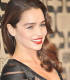 Filename=013.jpg
Filesize=445KiB
Dimensions=2000x3000
Date added=Mar 28, 2013 013.jpg