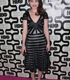 Filename=016.jpg
Filesize=1064KiB
Dimensions=2022x3000
Date added=Mar 28, 2013 016.jpg