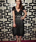 Filename=019.jpg
Filesize=97KiB
Dimensions=423x594
Date added=Mar 28, 2013 019.jpg