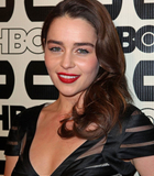 Filename=022.jpg
Filesize=191KiB
Dimensions=1024x1371
Date added=Mar 28, 2013 022.jpg