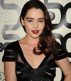 Filename=025.jpg
Filesize=767KiB
Dimensions=2000x2471
Date added=Mar 28, 2013 025.jpg