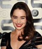 Filename=026.jpg
Filesize=82KiB
Dimensions=511x594
Date added=Mar 28, 2013 026.jpg