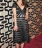 Filename=028.jpg
Filesize=59KiB
Dimensions=286x480
Date added=Mar 28, 2013 028.jpg