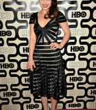 Filename=029.jpg
Filesize=1255KiB
Dimensions=1965x3000
Date added=Mar 28, 2013 029.jpg