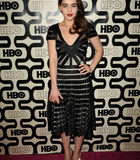 Filename=030.jpg
Filesize=63KiB
Dimensions=342x480
Date added=Mar 28, 2013 030.jpg