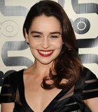 Filename=038.jpg
Filesize=1156KiB
Dimensions=2387x3000
Date added=Mar 28, 2013 038.jpg