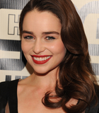 Filename=040.jpg
Filesize=801KiB
Dimensions=2046x3000
Date added=Mar 28, 2013 040.jpg