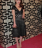 Filename=041.jpg
Filesize=86KiB
Dimensions=501x750
Date added=Mar 28, 2013 041.jpg