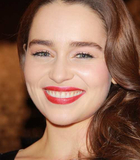 Filename=042.jpg
Filesize=47KiB
Dimensions=501x750
Date added=Mar 28, 2013 042.jpg