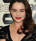 Filename=045.jpg
Filesize=58KiB
Dimensions=500x750
Date added=Mar 28, 2013 045.jpg