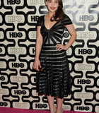 Filename=046.jpg
Filesize=90KiB
Dimensions=500x750
Date added=Mar 28, 2013 046.jpg