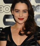 Filename=049.jpg
Filesize=42KiB
Dimensions=320x480
Date added=Mar 28, 2013 049.jpg