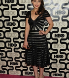 Filename=050.jpg
Filesize=62KiB
Dimensions=320x480
Date added=Mar 28, 2013 050.jpg