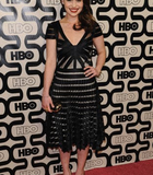 Filename=051.jpg
Filesize=63KiB
Dimensions=311x480
Date added=Mar 28, 2013 051.jpg