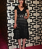 Filename=053.jpg
Filesize=63KiB
Dimensions=338x480
Date added=Mar 28, 2013 053.jpg