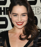 Filename=054.jpg
Filesize=40KiB
Dimensions=349x480
Date added=Mar 28, 2013 054.jpg