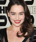 Filename=055.jpg
Filesize=292KiB
Dimensions=1024x1408
Date added=Mar 28, 2013 055.jpg