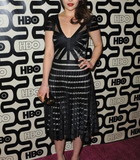 Filename=056.jpg
Filesize=61KiB
Dimensions=320x480
Date added=Mar 28, 2013 056.jpg