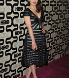 Filename=057.jpg
Filesize=63KiB
Dimensions=320x480
Date added=Mar 28, 2013 057.jpg