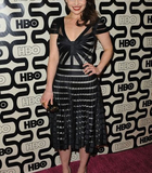 Filename=058.jpg
Filesize=65KiB
Dimensions=320x480
Date added=Mar 28, 2013 058.jpg