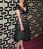 Filename=061.jpg
Filesize=65KiB
Dimensions=320x480
Date added=Mar 28, 2013 061.jpg