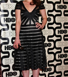 Filename=062.jpg
Filesize=125KiB
Dimensions=518x1000
Date added=Mar 28, 2013 062.jpg