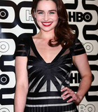 Filename=063.jpg
Filesize=105KiB
Dimensions=677x1000
Date added=Mar 28, 2013 063.jpg