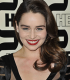 Filename=065.jpg
Filesize=100KiB
Dimensions=748x1000
Date added=Mar 28, 2013 065.jpg