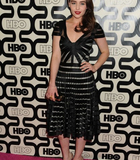 Filename=067.jpg
Filesize=94KiB
Dimensions=417x630
Date added=Mar 28, 2013 067.jpg