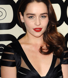 Filename=069.jpg
Filesize=62KiB
Dimensions=420x630
Date added=Mar 28, 2013 069.jpg