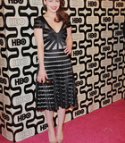 Filename=EEC-072.jpg
Filesize=238KiB
Dimensions=810x1214
Date added=Oct 05, 2016 EEC-072.jpg