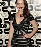 Filename=EEC-073.jpg
Filesize=172KiB
Dimensions=810x1214
Date added=Oct 05, 2016 EEC-073.jpg