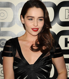 Filename=EEC-074.jpg
Filesize=248KiB
Dimensions=1023x1302
Date added=Oct 05, 2016 EEC-074.jpg