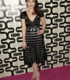 Filename=EEC-076.jpg
Filesize=246KiB
Dimensions=810x1214
Date added=Oct 05, 2016 EEC-076.jpg