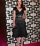 Filename=EEC-077.jpg
Filesize=196KiB
Dimensions=810x1214
Date added=Oct 05, 2016 EEC-077.jpg