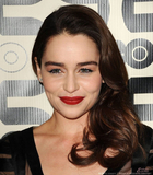 Filename=EEC-078.jpg
Filesize=248KiB
Dimensions=1023x1185
Date added=Oct 05, 2016 EEC-078.jpg