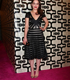 Filename=EEC-079.jpg
Filesize=155KiB
Dimensions=666x1000
Date added=Oct 05, 2016 EEC-079.jpg