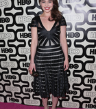 Filename=EEC-080.jpg
Filesize=1079KiB
Dimensions=2022x3000
Date added=Oct 05, 2016 EEC-080.jpg