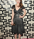 Filename=EEC-088.jpg
Filesize=932KiB
Dimensions=2000x3000
Date added=Oct 05, 2016 EEC-088.jpg