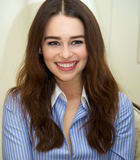 Filename=002.jpg
Filesize=612KiB
Dimensions=1996x3000
Date added=Mar 28, 2013 002.jpg