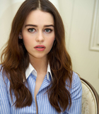 Filename=004.jpg
Filesize=582KiB
Dimensions=1996x3000
Date added=Mar 28, 2013 004.jpg