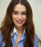 Filename=005.jpg
Filesize=568KiB
Dimensions=1996x3000
Date added=Mar 28, 2013 005.jpg