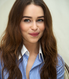 Filename=006.jpg
Filesize=805KiB
Dimensions=1996x3000
Date added=Mar 28, 2013 006.jpg