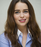 Filename=014.jpg
Filesize=581KiB
Dimensions=1869x3000
Date added=Mar 28, 2013 014.jpg