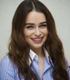 Filename=015.jpg
Filesize=570KiB
Dimensions=2108x3000
Date added=Mar 28, 2013 015.jpg