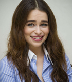 Filename=016.jpg
Filesize=617KiB
Dimensions=1996x3000
Date added=Mar 28, 2013 016.jpg