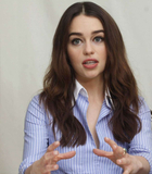 Filename=EEC-0020.jpg
Filesize=168KiB
Dimensions=2000x1334
Date added=Oct 05, 2016 EEC-0020.jpg