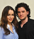 Filename=EEC-0021.jpg
Filesize=48KiB
Dimensions=800x536
Date added=Oct 05, 2016 EEC-0021.jpg