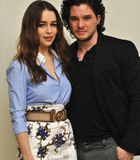 Filename=EEC-0022.jpg
Filesize=61KiB
Dimensions=536x800
Date added=Oct 05, 2016 EEC-0022.jpg