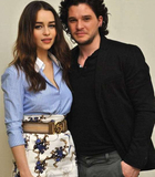 Filename=EEC-0023.jpg
Filesize=62KiB
Dimensions=536x800
Date added=Oct 05, 2016 EEC-0023.jpg